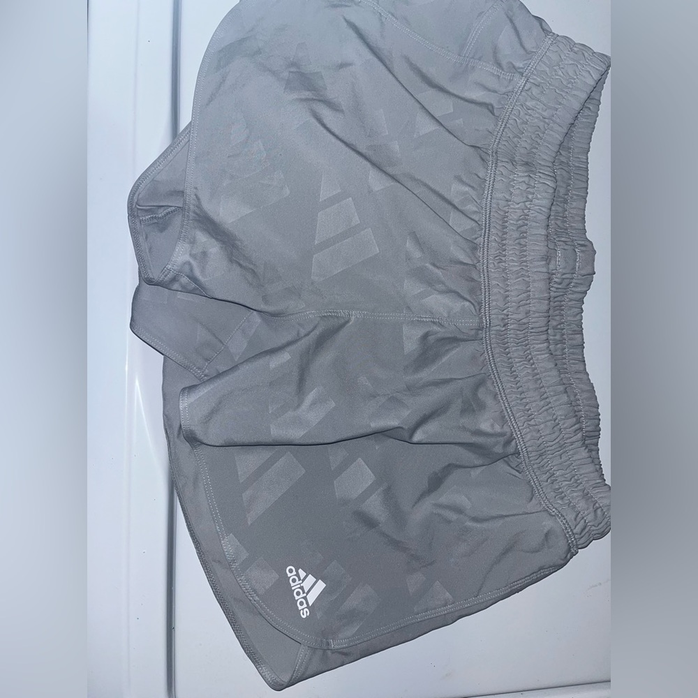 Adidas shorts